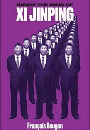 Inside the Mind of Xi Jinping